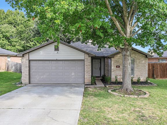 5th image of 219 Cape Conroe Dr