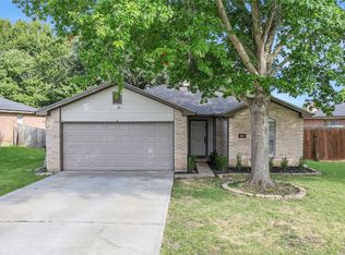 219 Cape Conroe Dr, Montgomery, TX 77356