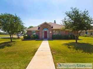 603 Prickly Pear Pass, Buda, TX 78610
