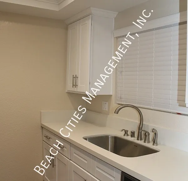 12121 Centralia St #312 — Photo 11