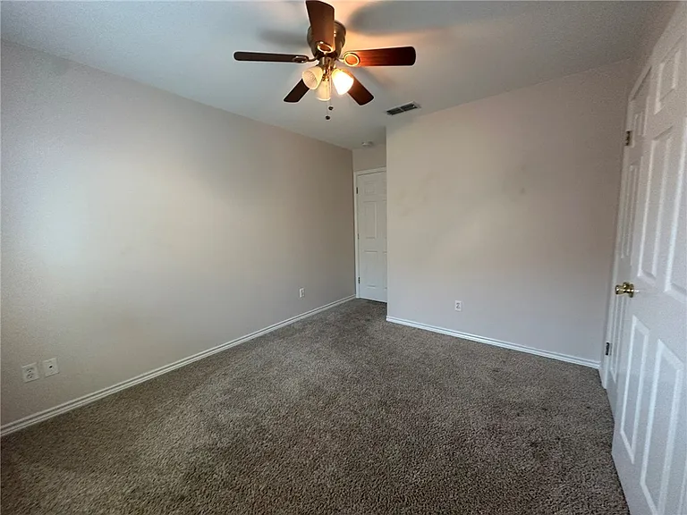 2012 Cottonwood Dr — Photo 19