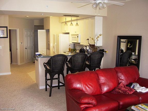 4th image of 100 Olde Towne Yacht Club #708