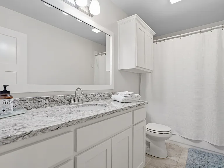 1229 W 86th Pl S — Photo 32