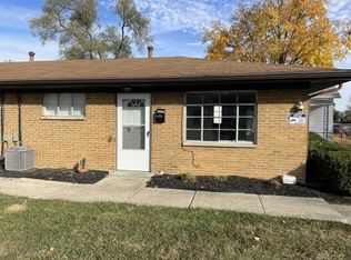 41 Rita St #27, Dayton, OH 45404