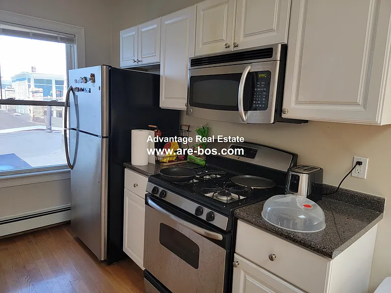 47 Union St #1 — Photo 33