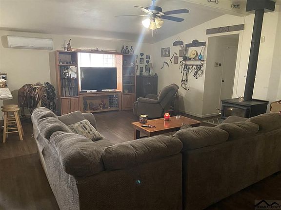 2nd image of 25240 68th Ave
