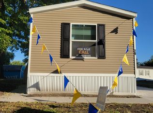 Lakeview Estates MHP, Rock Island, IL 61201