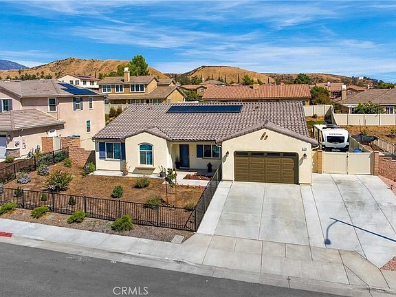 5th image of 1560 Foothill Dr