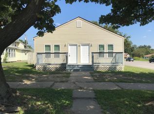 526 SE Shawnee Ave #B, Bartlesville, OK 74003