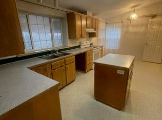 4120 Hot Springs Rd, New Meadows, ID 83654