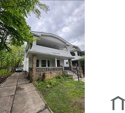 3188 E 119th St #DN — Photo 16