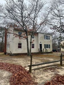 67 Albany Avenue, Flanders, NY, 11901
