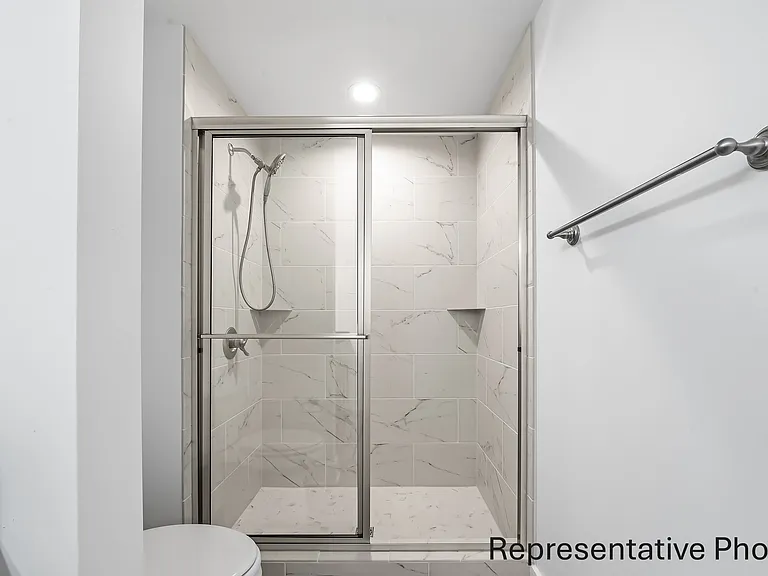 9547 Firefly Ct #11 — Photo 23