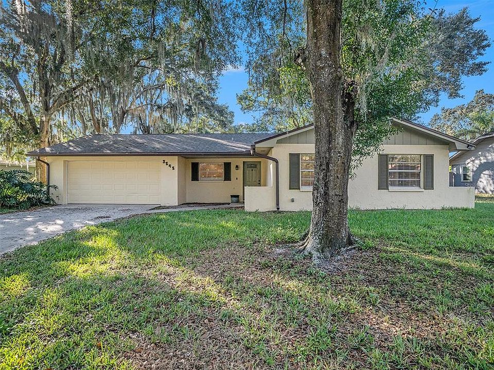 1st image of 3848 GARNET DRIVE