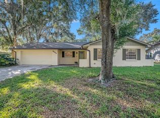 3848 Garnet Dr, Mulberry, FL 33860