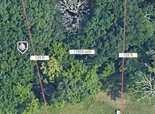 1599 39th St S, Saint Cloud, MN 56301