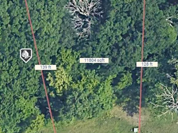 1599 39th St S, Saint Cloud, MN 56301