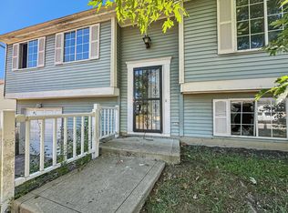 2739 Moonlight Ln, Columbus, OH 43207