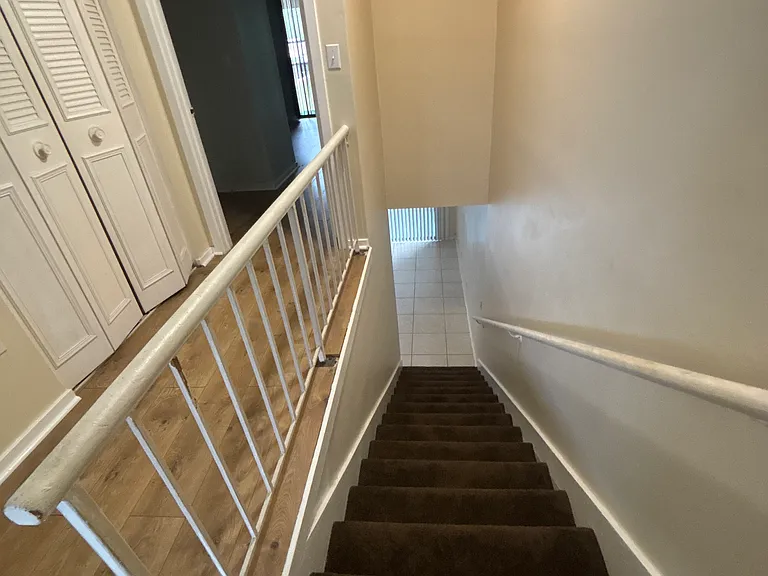 7862 Playa Del Rey Ct #7862 — Photo 21