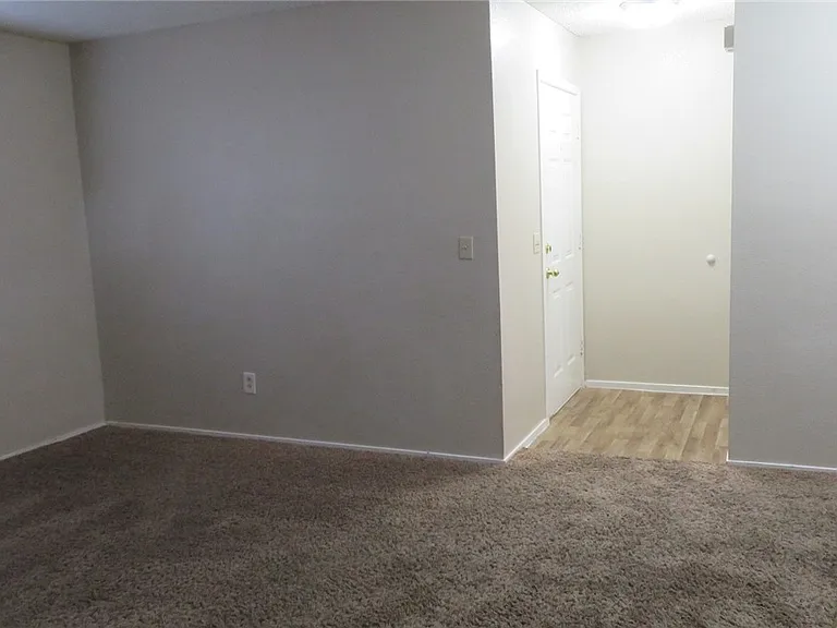 6750 Del Rey Ave #166 — Photo 13