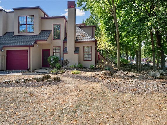 3rd image of 4340 Marin Woods Unit B