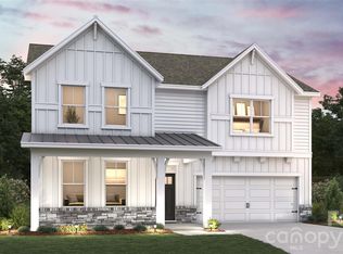 600 Mahogany Rd, York, SC 29745