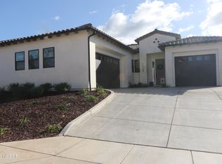 1618 Tuscan Way, Santa Maria, CA 93455