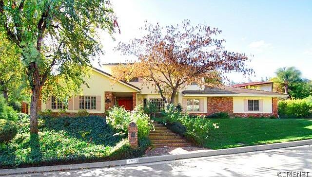 1st image of 4955 Palomar Dr