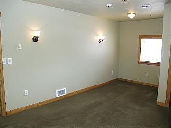 5th image of 1135 9th St