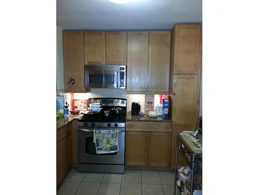 Sold by Bo's Prime Realty | media 26