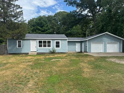 696 Sepman St, Muskegon, MI, 49442