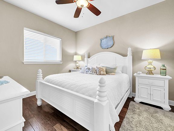 5th image of 732 Scenic Gulf Dr Unit A305
