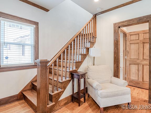 5th image of 1836 Silver Ave SE