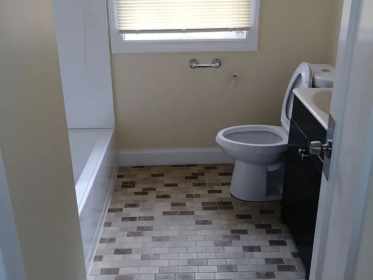 1111 N Church St — Photo 6