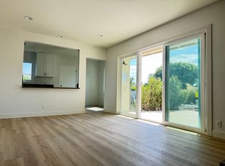 11701 Mac Murray St, Garden Grove, CA 92841