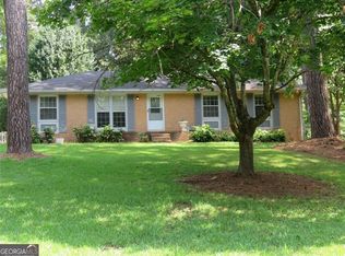 2938 Tiffany Dr SW, Marietta, GA 30008