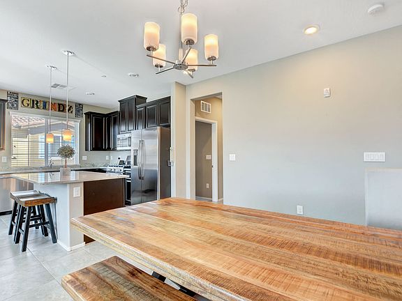 3rd image of 8486 Classique Ave Unit 106