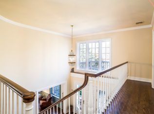 314 Plush Mill Rd, Wallingford, PA 19086