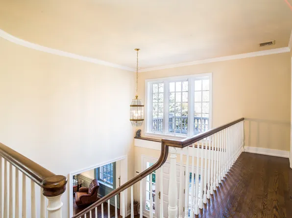 314 Plush Mill Rd, Wallingford, PA 19086