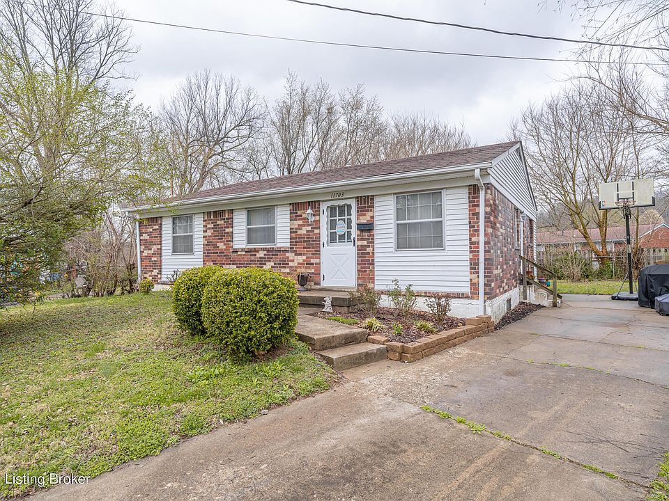 1st image of 11703 Wiltonwood Ct