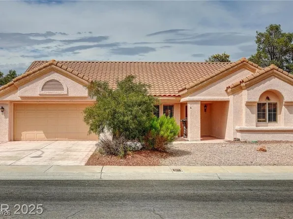 8500 Linderwood Dr, Las Vegas, NV 89134