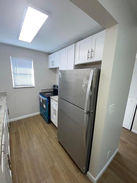 1st image of 450 SW 2nd Ave #2030