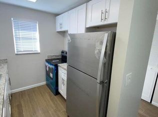 450 SW 2nd Ave #2030, Boca Raton, FL 33432