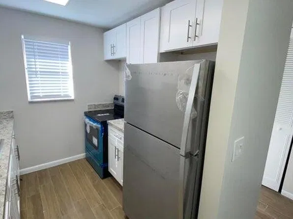 450 SW 2nd Ave, Boca Raton, FL