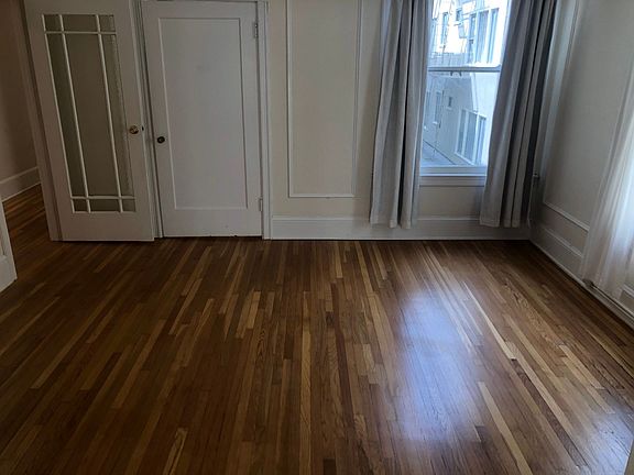 3rd image of 1440 Steiner St #5