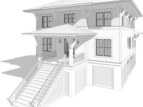 1467 Alligator Creek Ct, Mount Pleasant, SC 29429