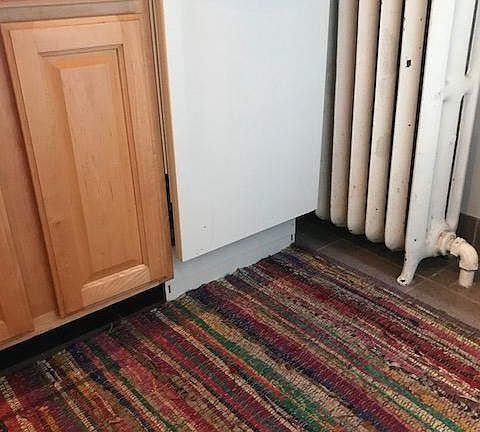 2nd image of 261 W McMillan St APT 1