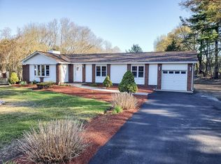 67 Richmond Rd #B, Assonet, MA 02702