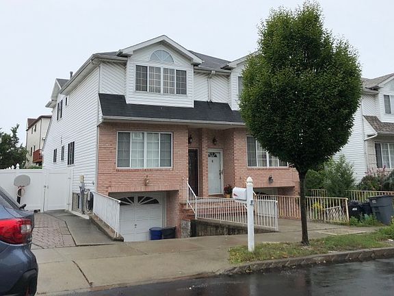 3rd image of 394 Elvin St