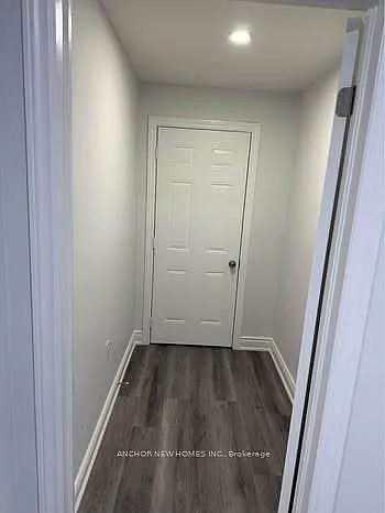 4205 A Longmoor Dr — Photo 12